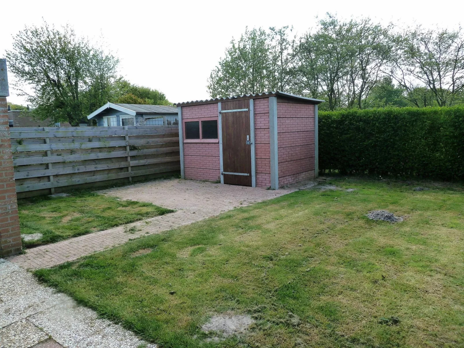 Gemütliches Ferienhaus De Blenck-Image-tags.info