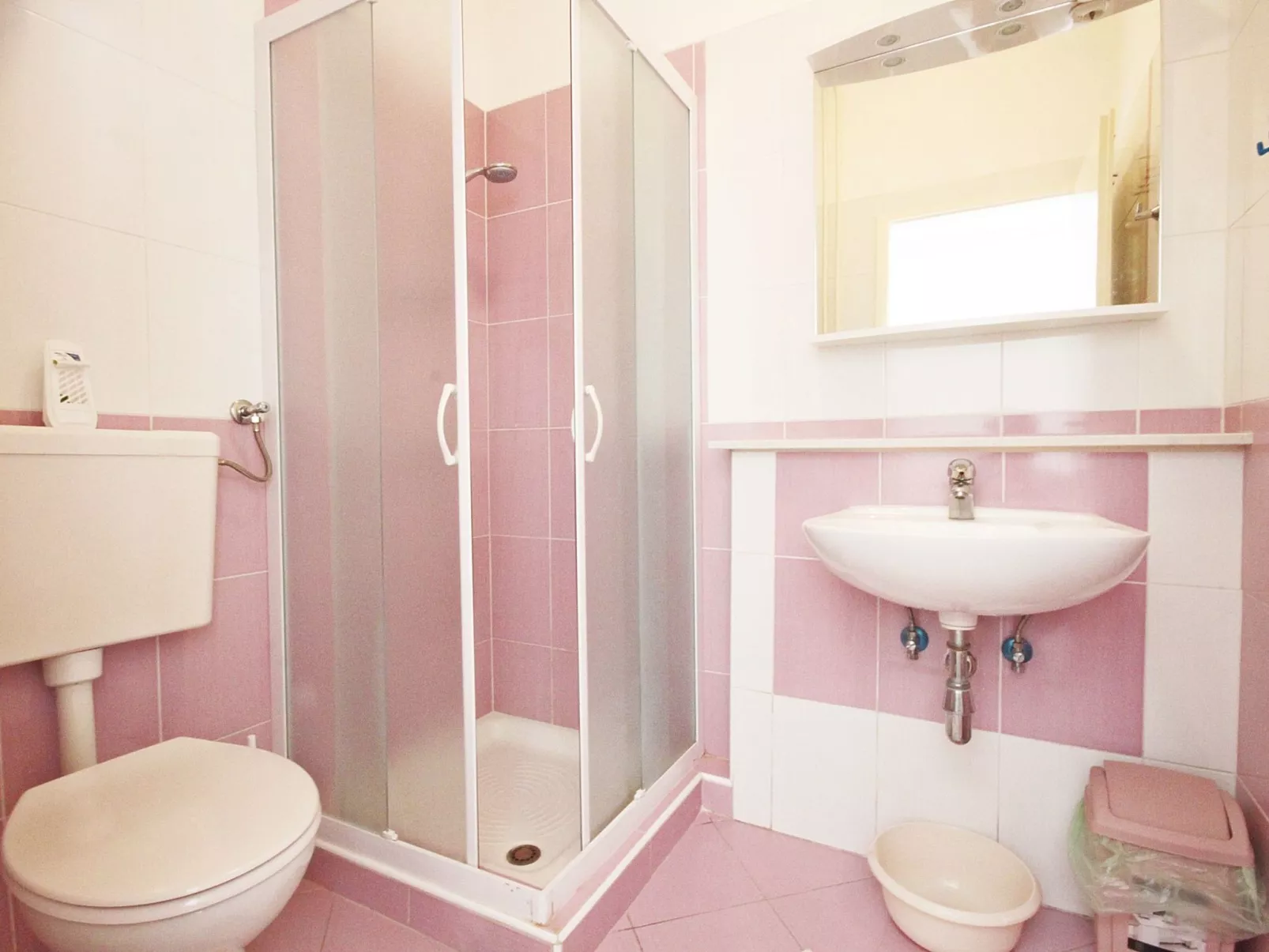 "Leonardo B2" mit Terrasse-Image-tags.info