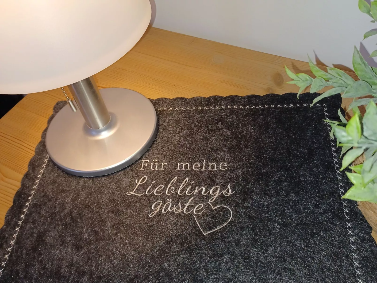 Burgi EG Hahnenklee-Binnen