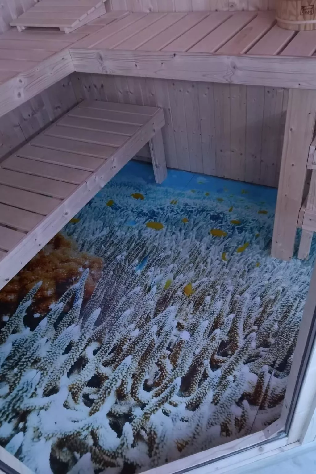 Vulkaneifel-Image-tags.info