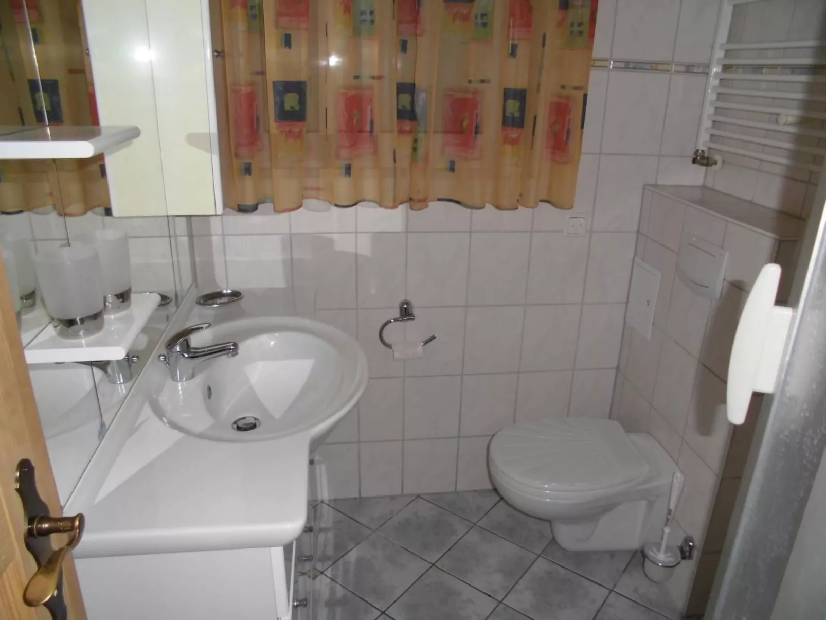 Müritzblick 36-Binnen