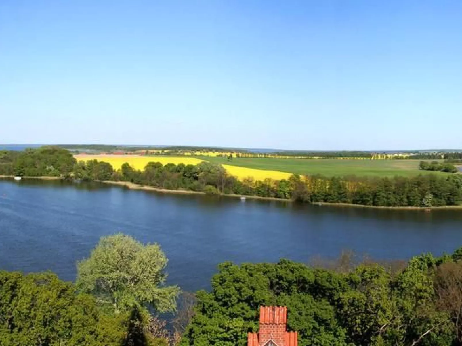 Müritzblick-Image-tags.info