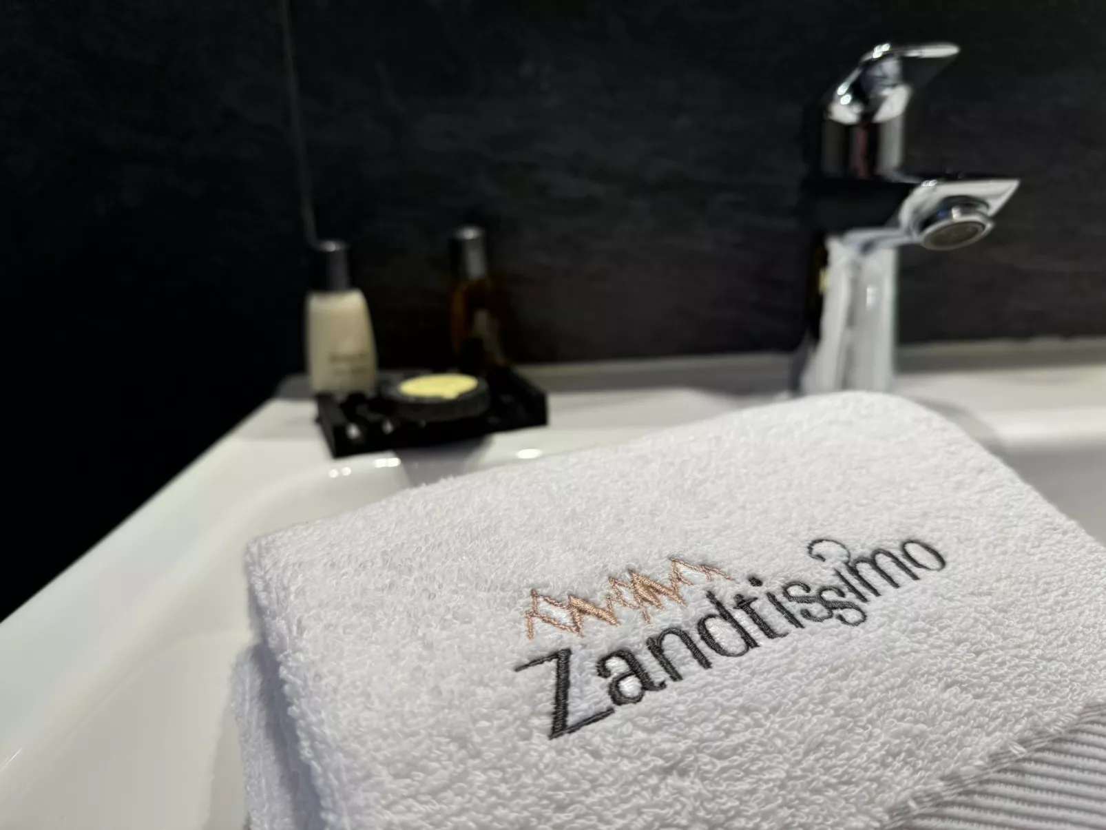 Zandtissimo 54-Binnen