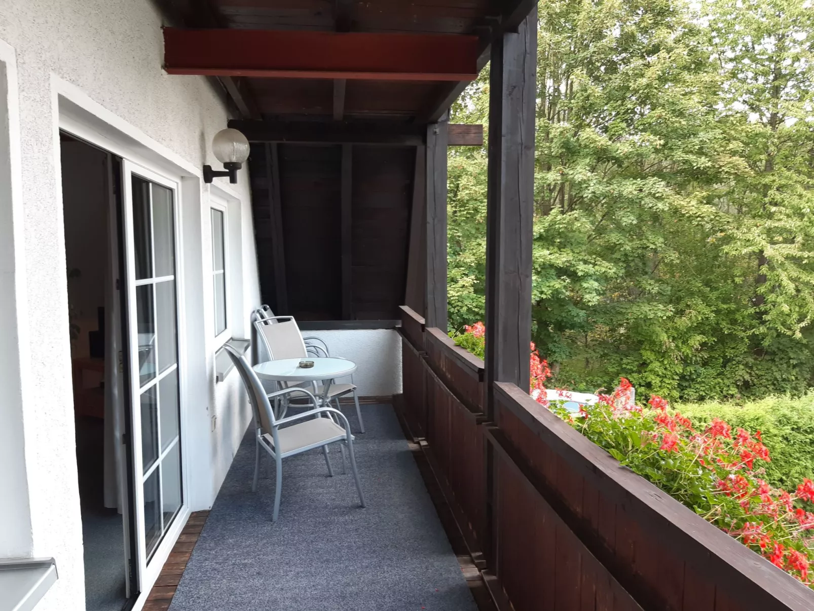 Fewo Stricker 12-Buiten