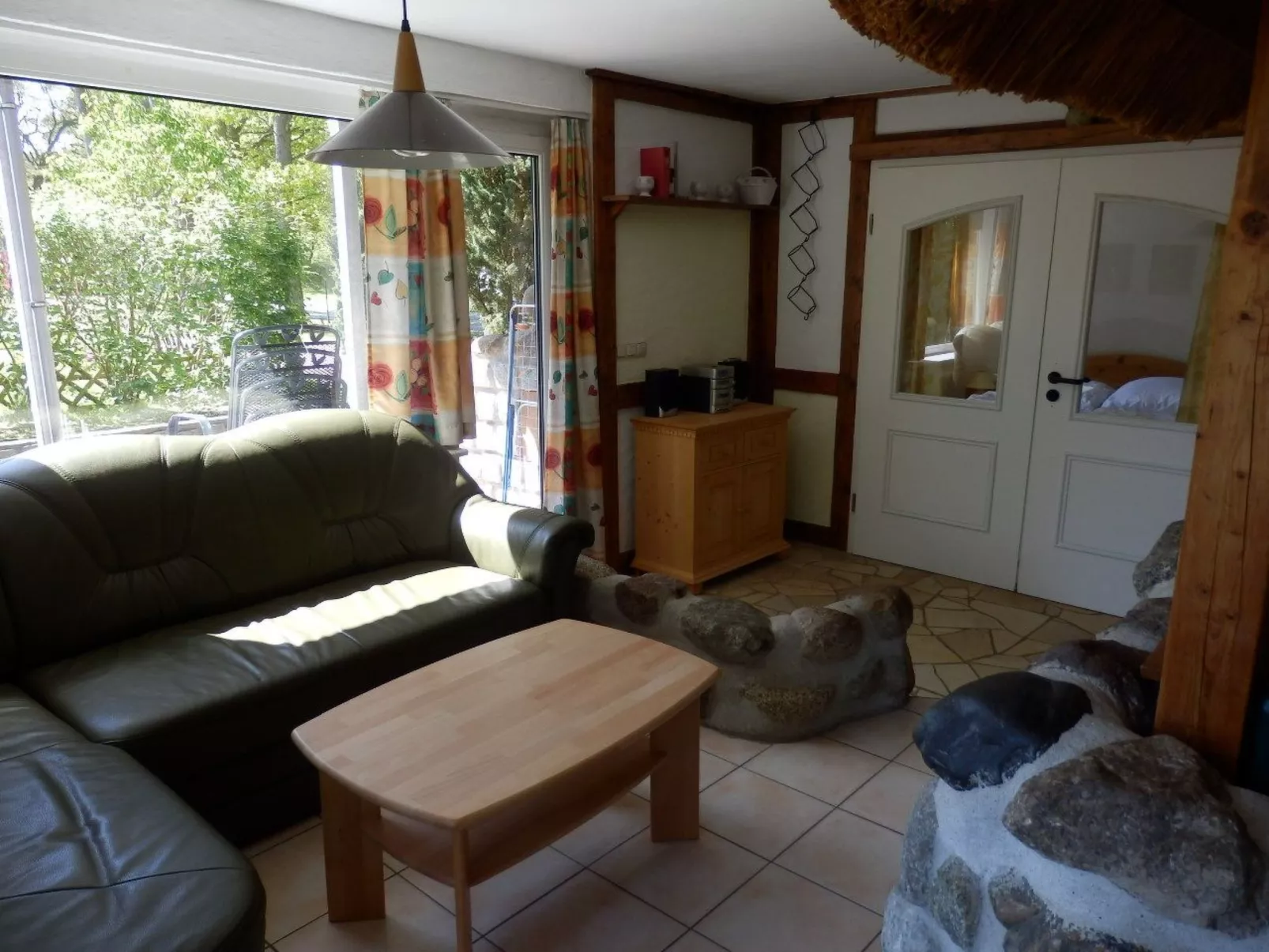 Wohnung Stall-Image-tags.info