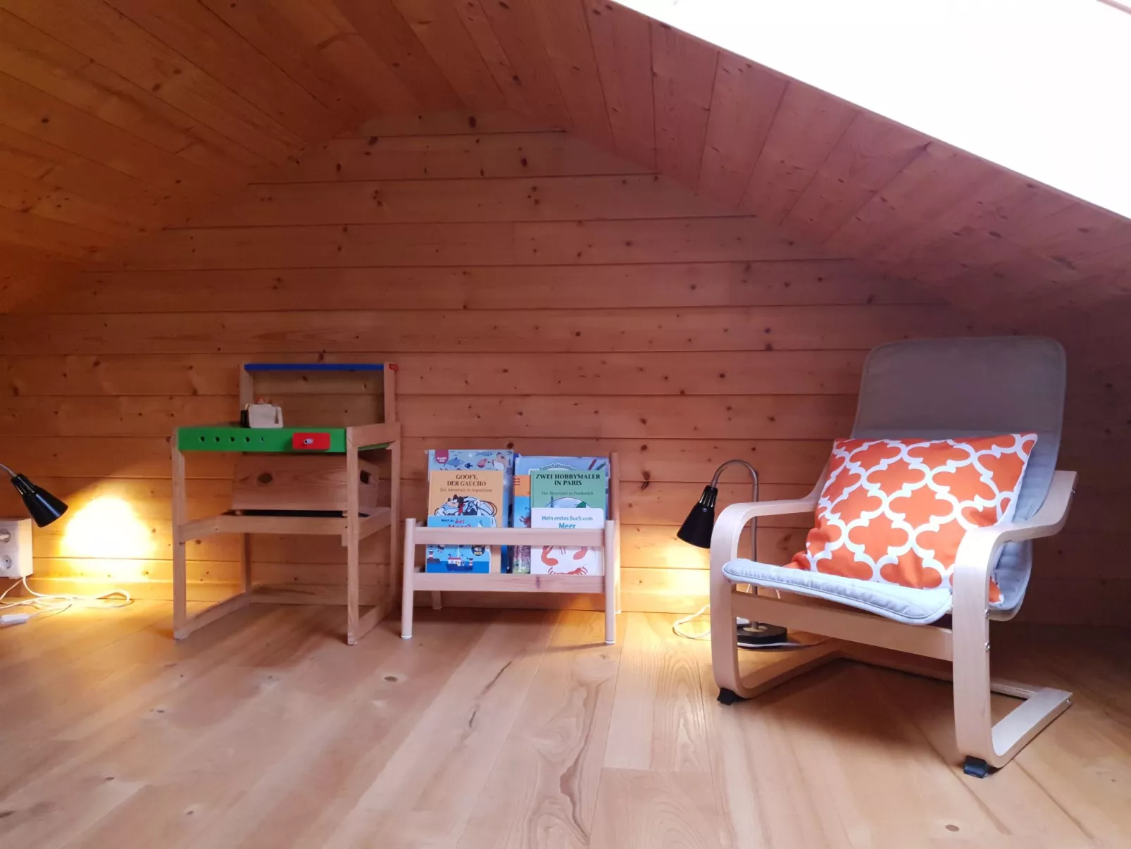 Lieblingsplatz-Binnen