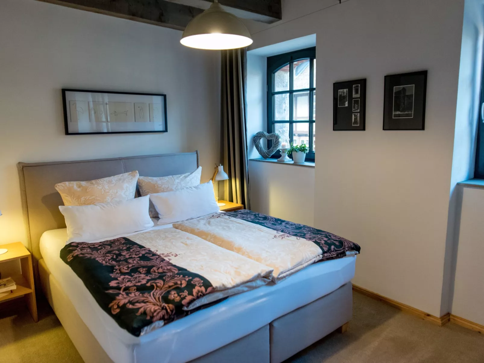 App.1  Speicherwerk-Binnen