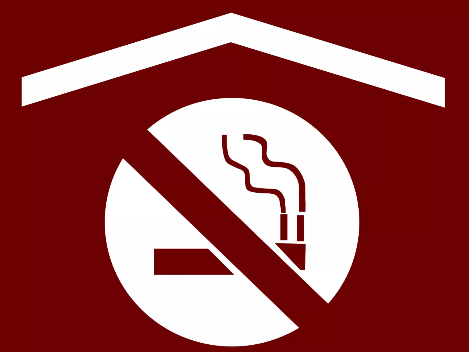 "Zum Torfstecher"-Buiten