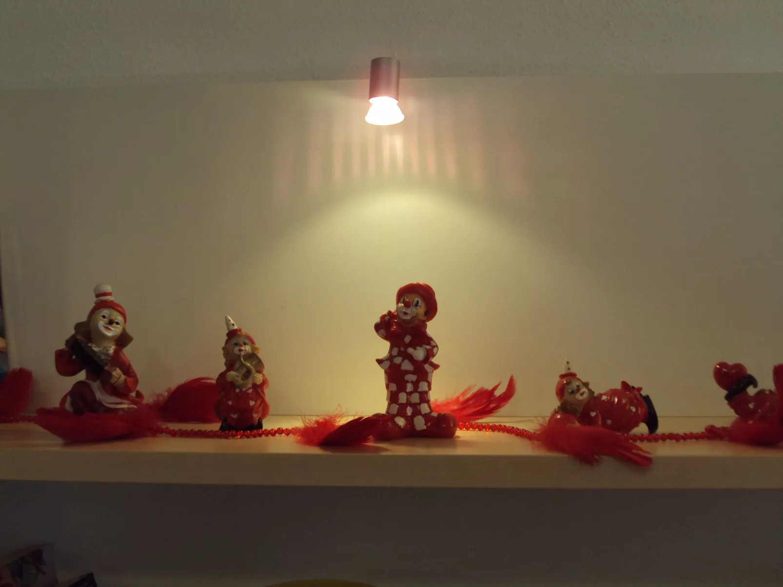 Haus der Natur-Binnen