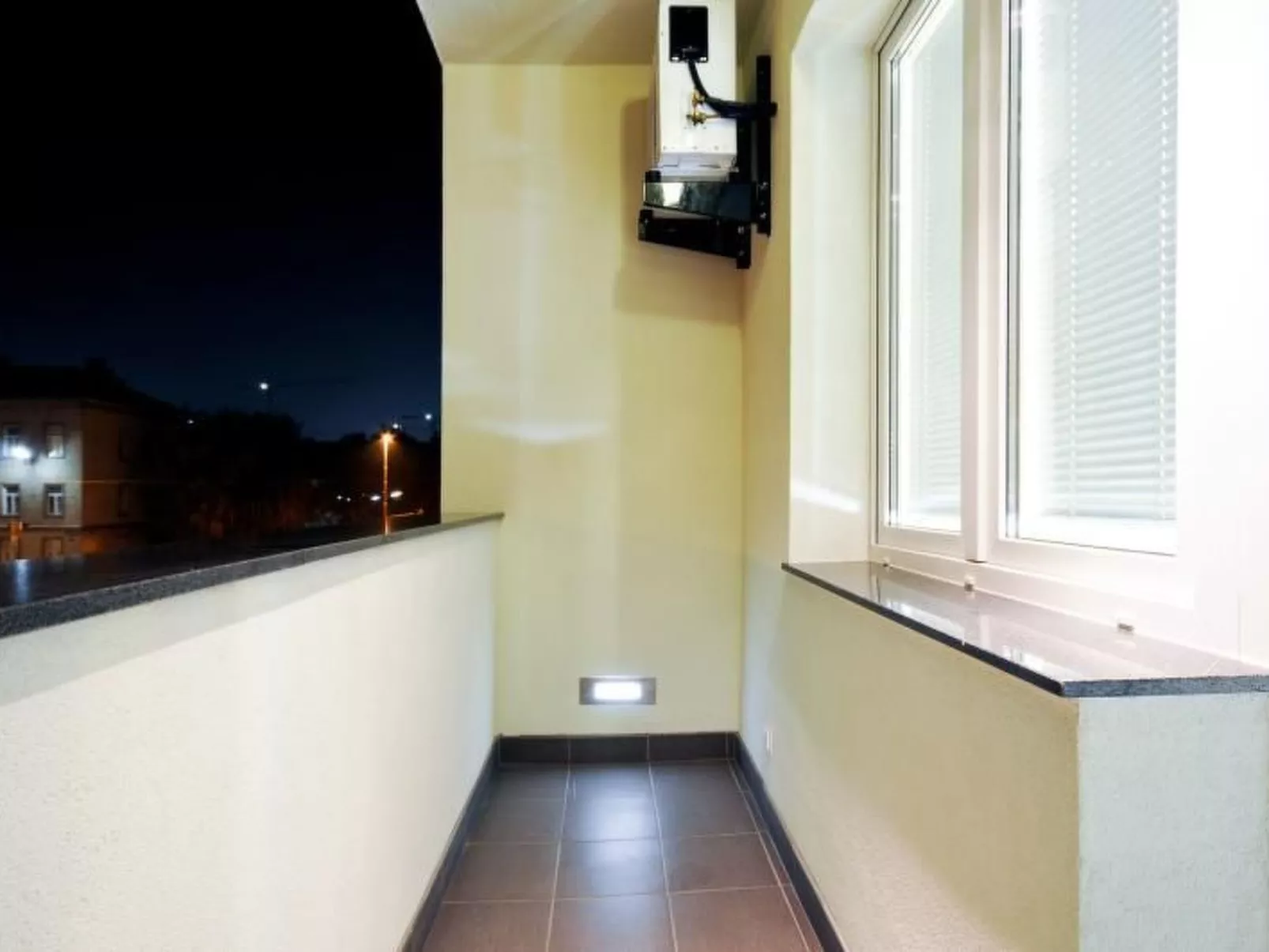 Giuliano in Bezirk 2-Leopoldstadt-Image-tags.info