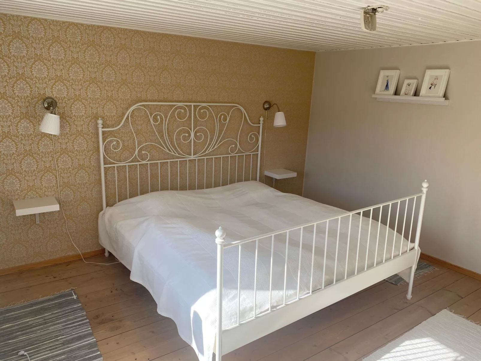 Skuggebo Gårdsjön-Binnen