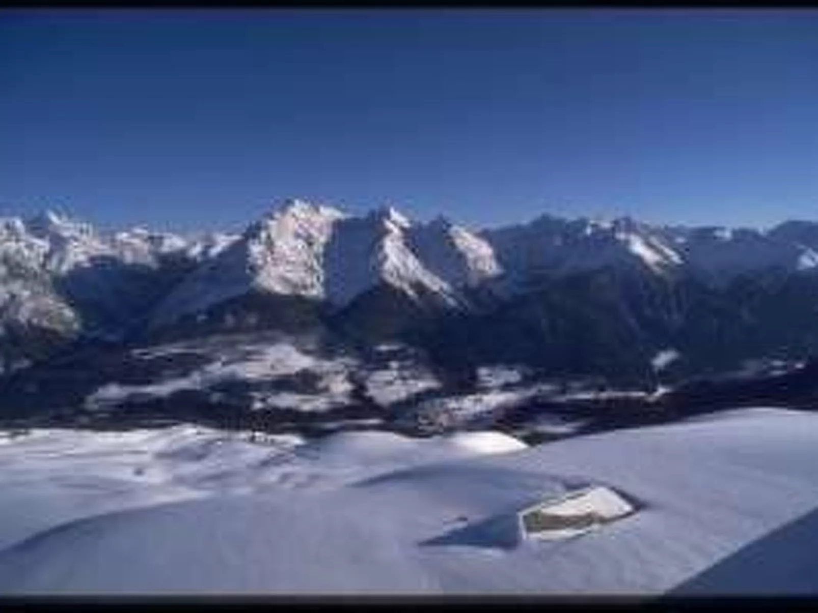 Alvetern Marmotta-Buiten