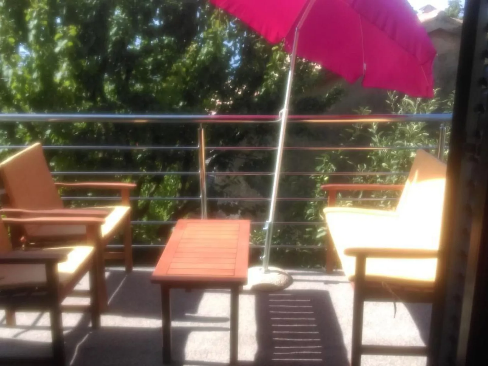 Mit Blick auf das Wasser-Image-tags.info