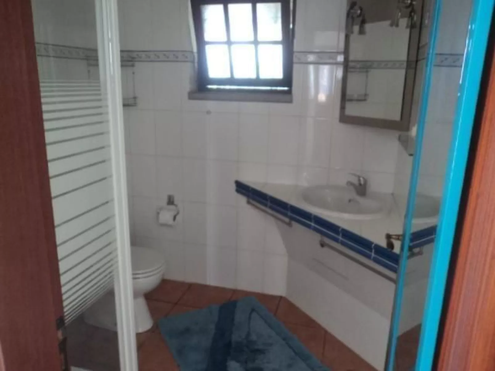 Landestypische Ferienfinca für die ganze Familie-Image-tags.info