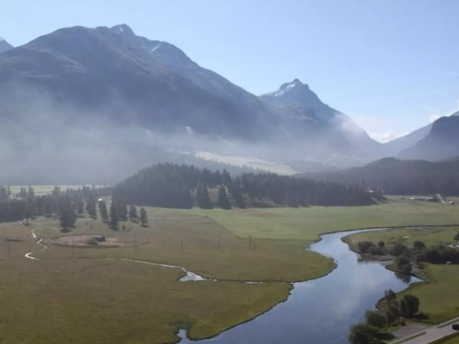 Chardun-Image-tags.info