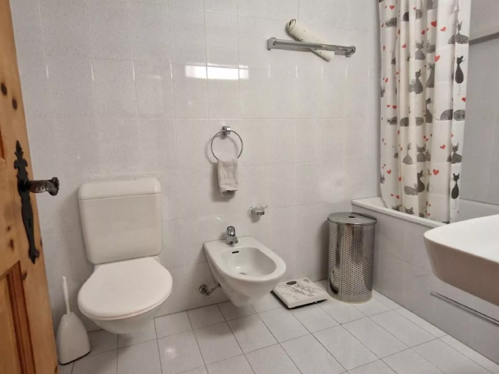 Chesa Polaschin C8-Image-tags.info