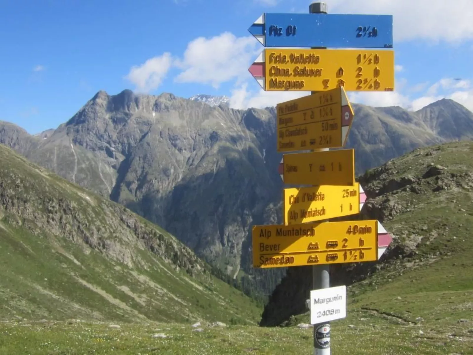 La Residenza 1-Image-tags.info