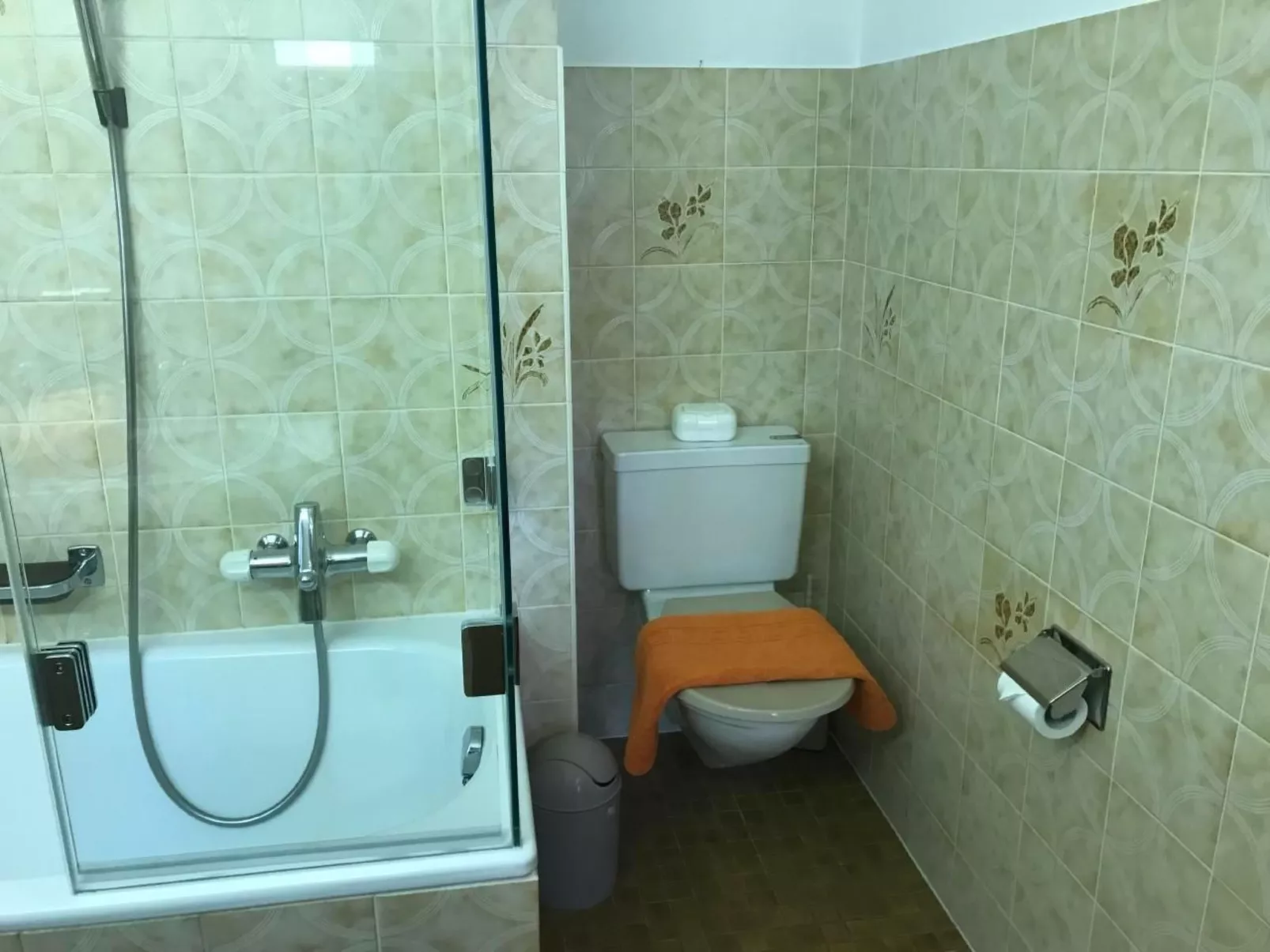 Chesa Florineth-Image-tags.info