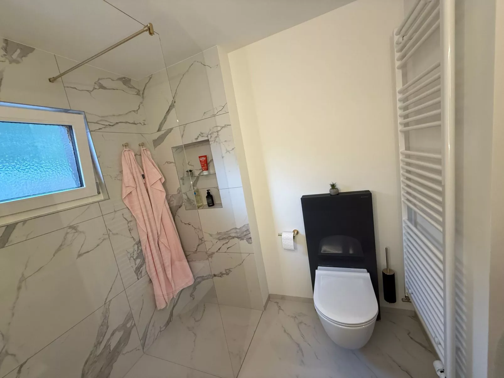 Chesa Müsella-Image-tags.info