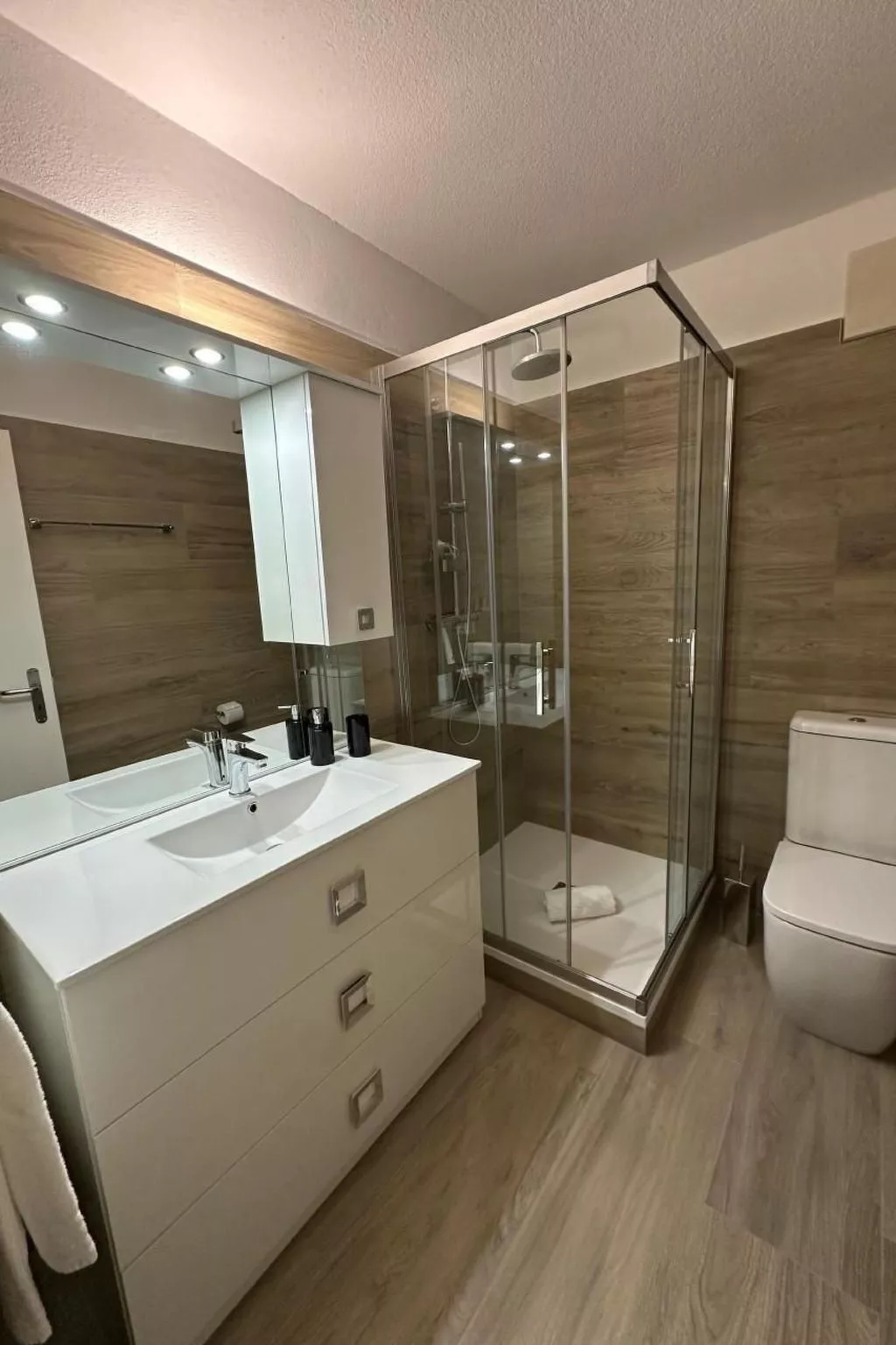 Chesa Sur Val-Image-tags.info