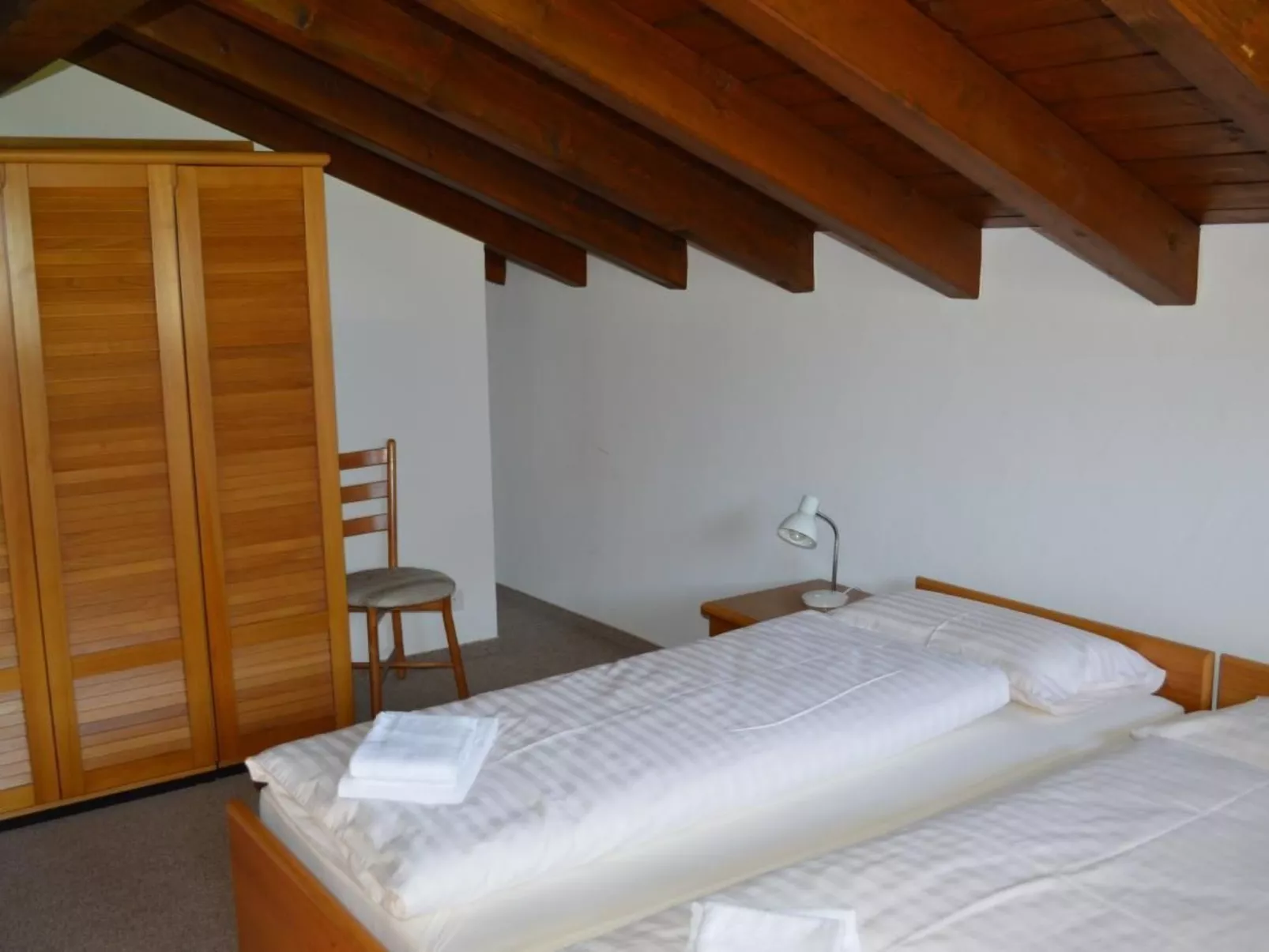 Residenz La Mora 06-Image-tags.info