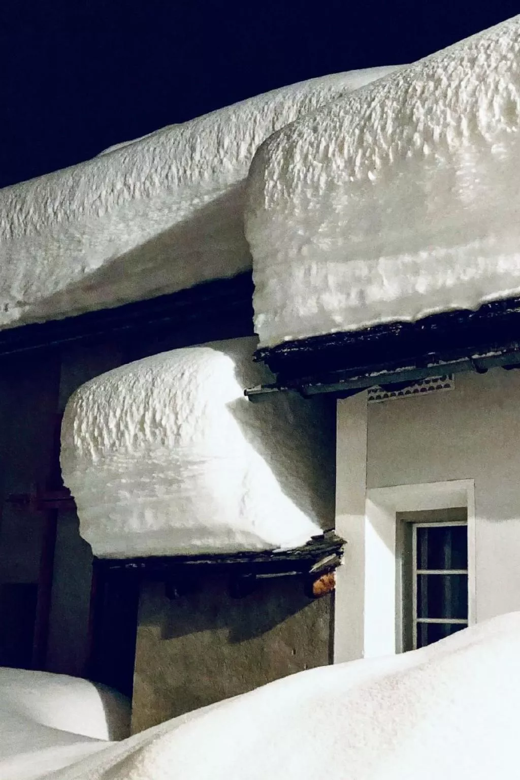 Maisonette Alpenrose-Image-tags.info