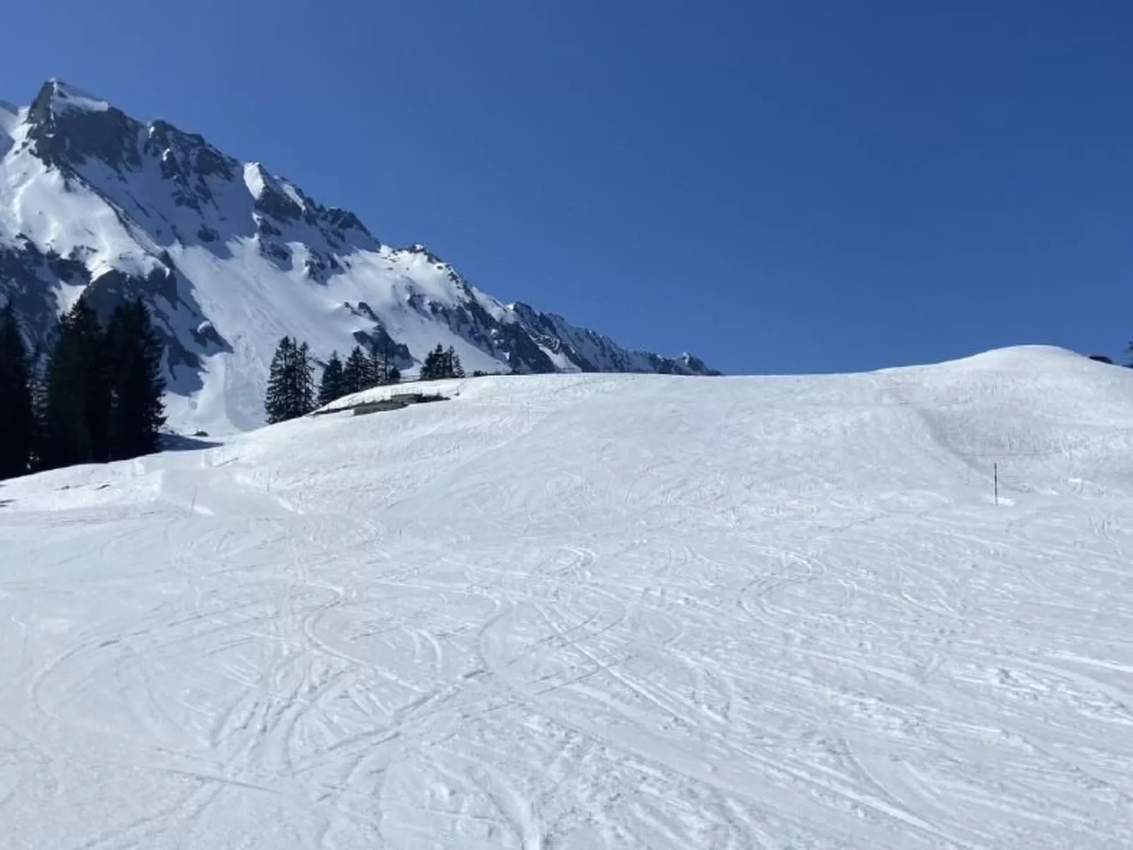 Casa Benvenuto-Image-tags.info