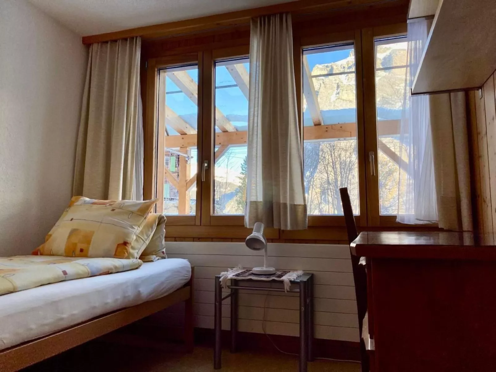 Ferien-Apartment mit Lounge-Image-tags.info