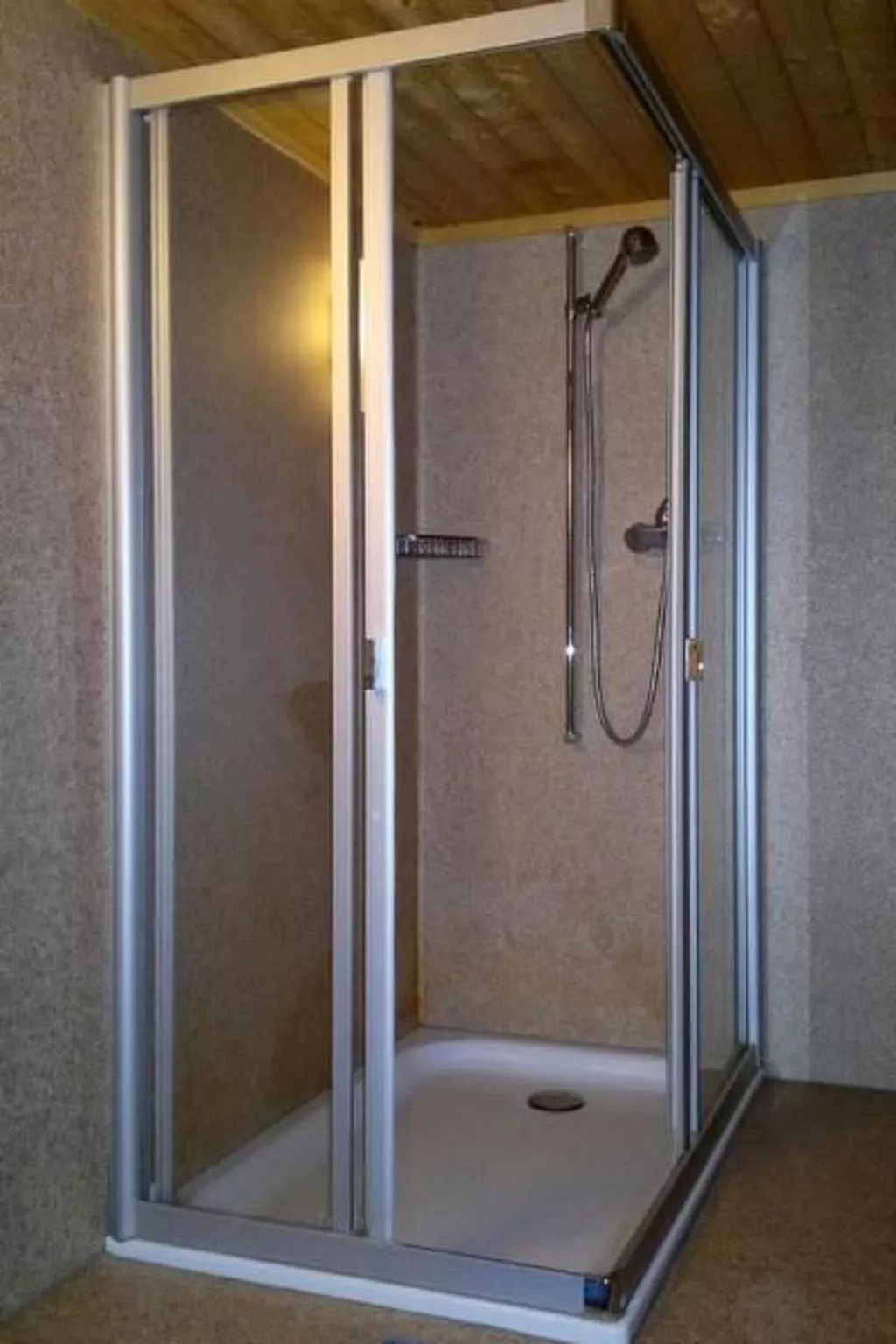 Engi-Image-tags.info