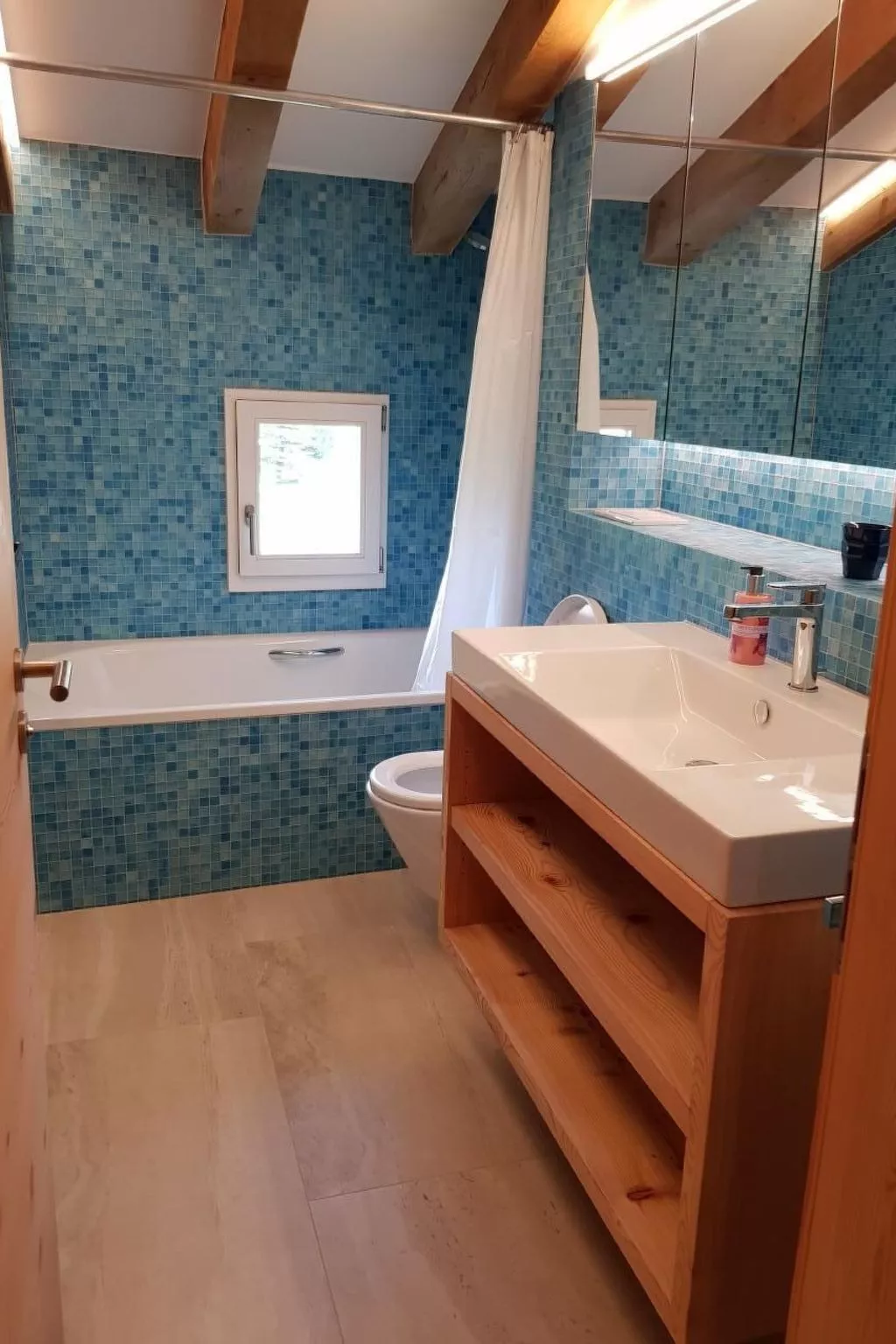 Chesa Chüderun 34-Image-tags.info