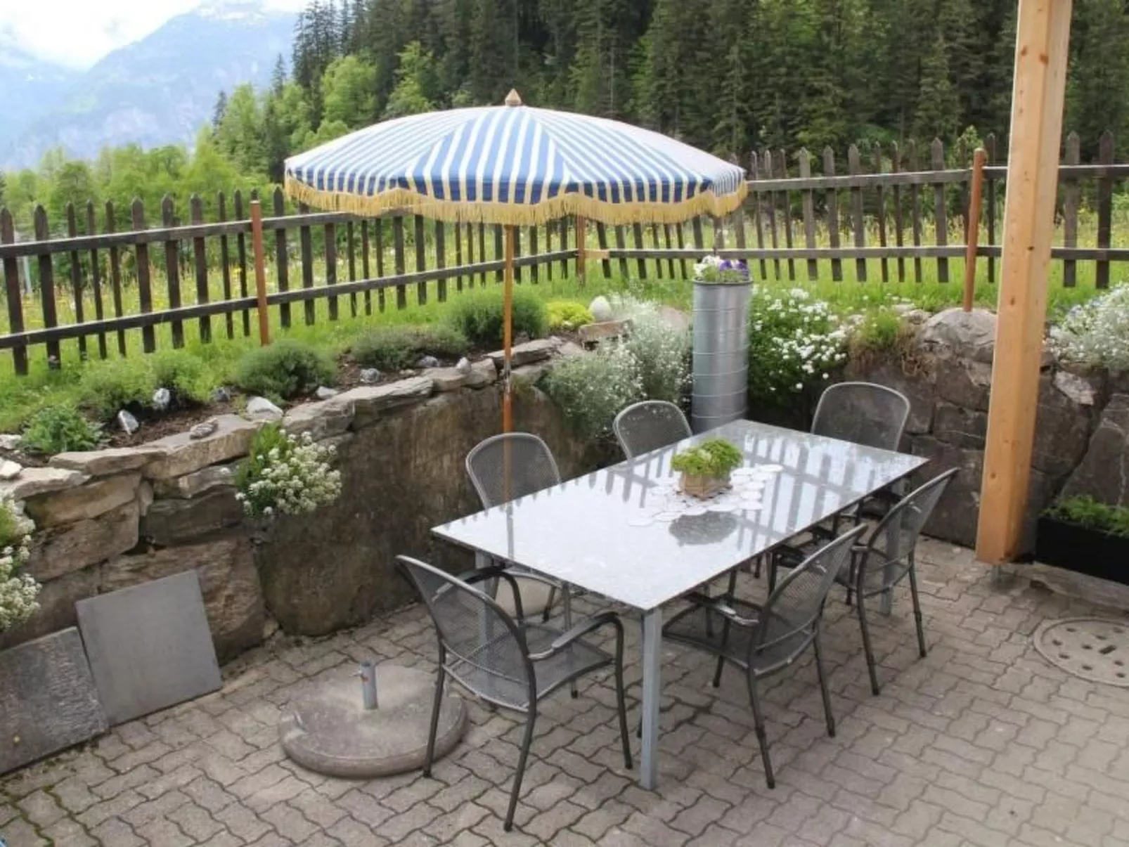 Bärengaden 4-Bettwohnung-Image-tags.info