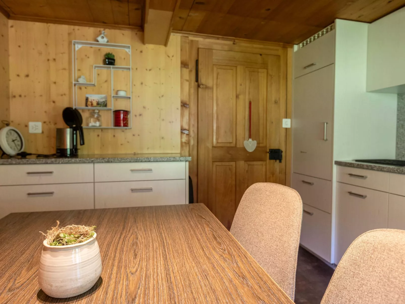 Haldenhof Schwizer-Binnen