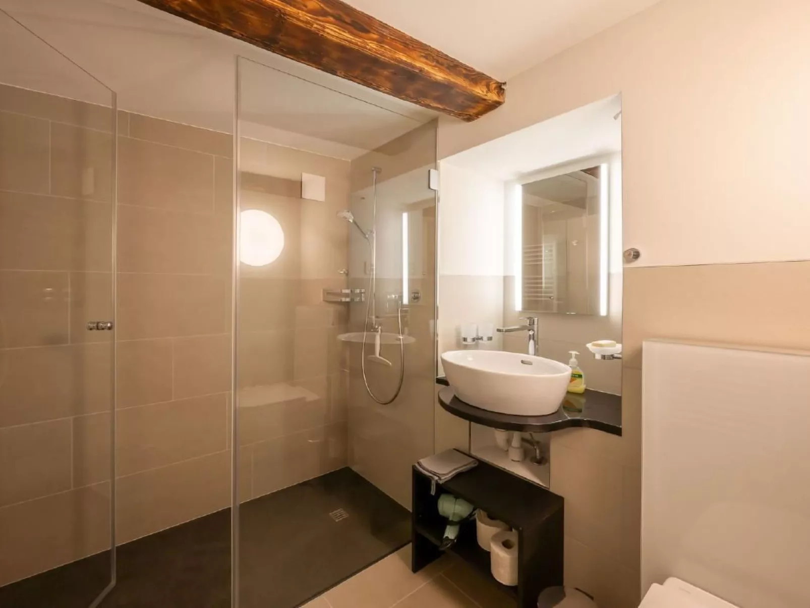 Chesa Meuli Fex-Image-tags.info