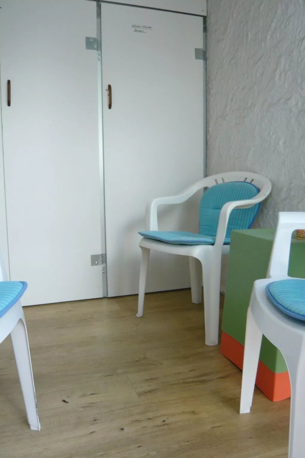 Haus Sport Alpin / 9-Image-tags.info