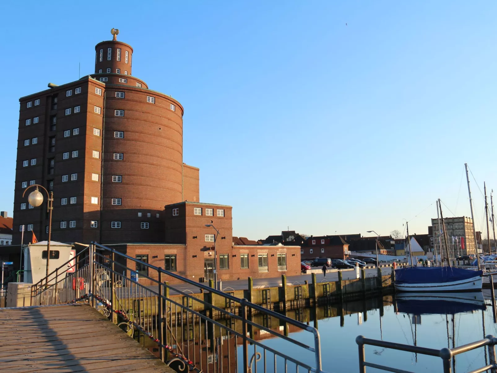 Urlaub in der Ferienwohnung Sonnengruss am Strand-Image-tags.info