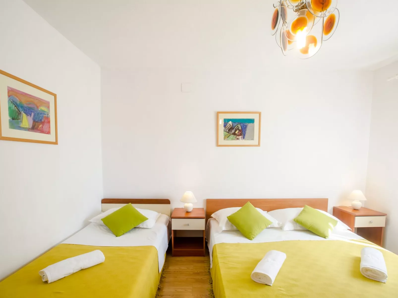 Unabhaengige Ferienwohnung in Sumartin mit Grill-Image-tags.info