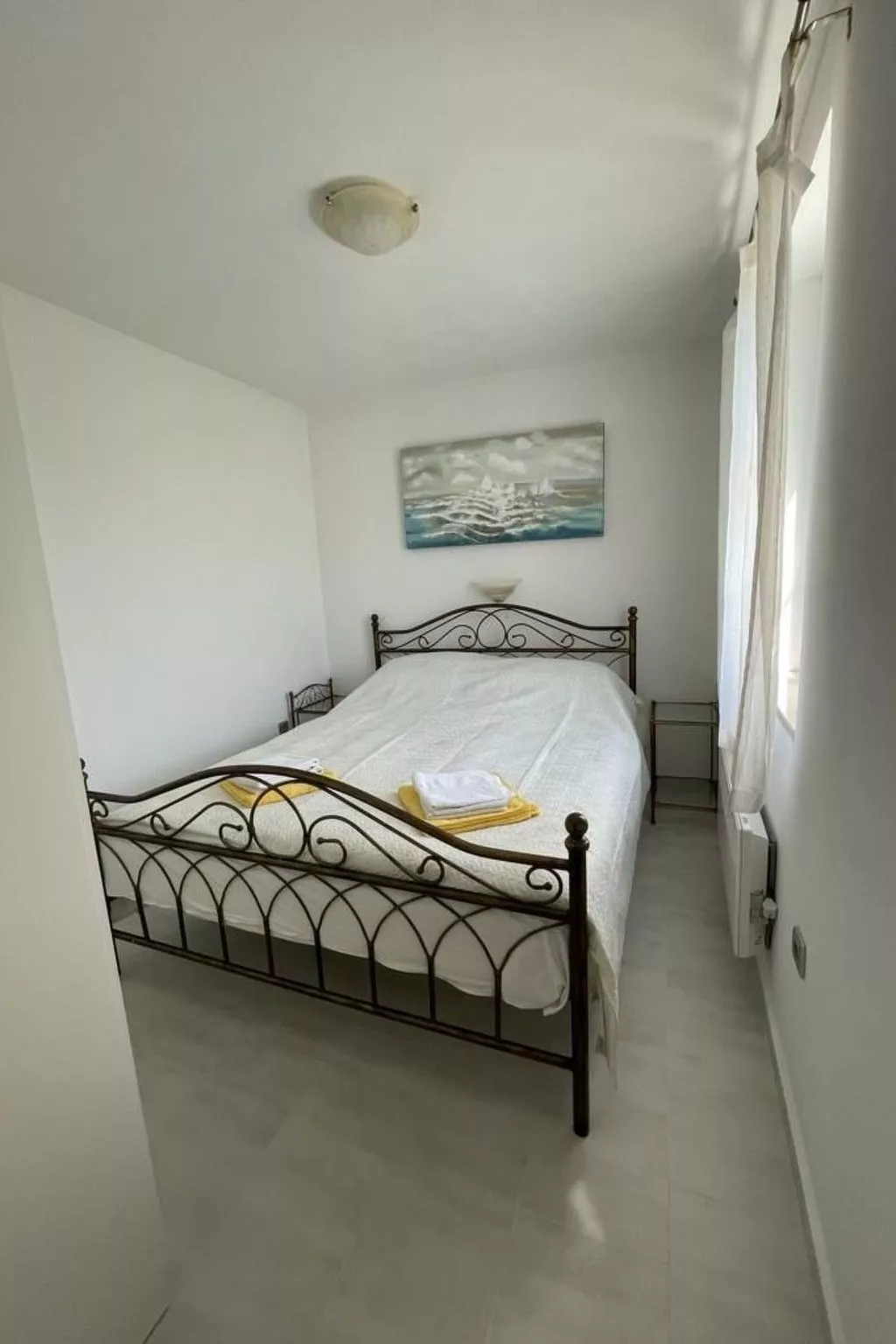 ALF Rab-Image-tags.info