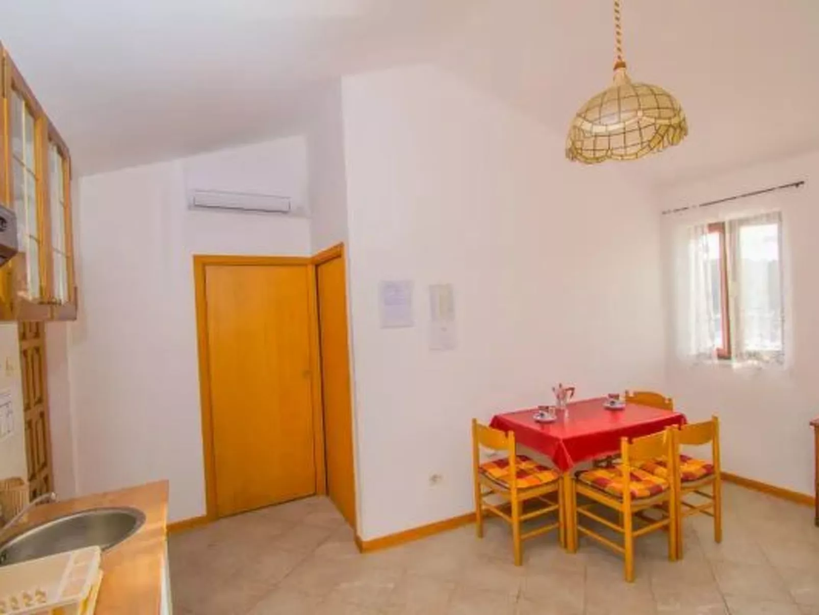 "Punta Orange"-Image-tags.info