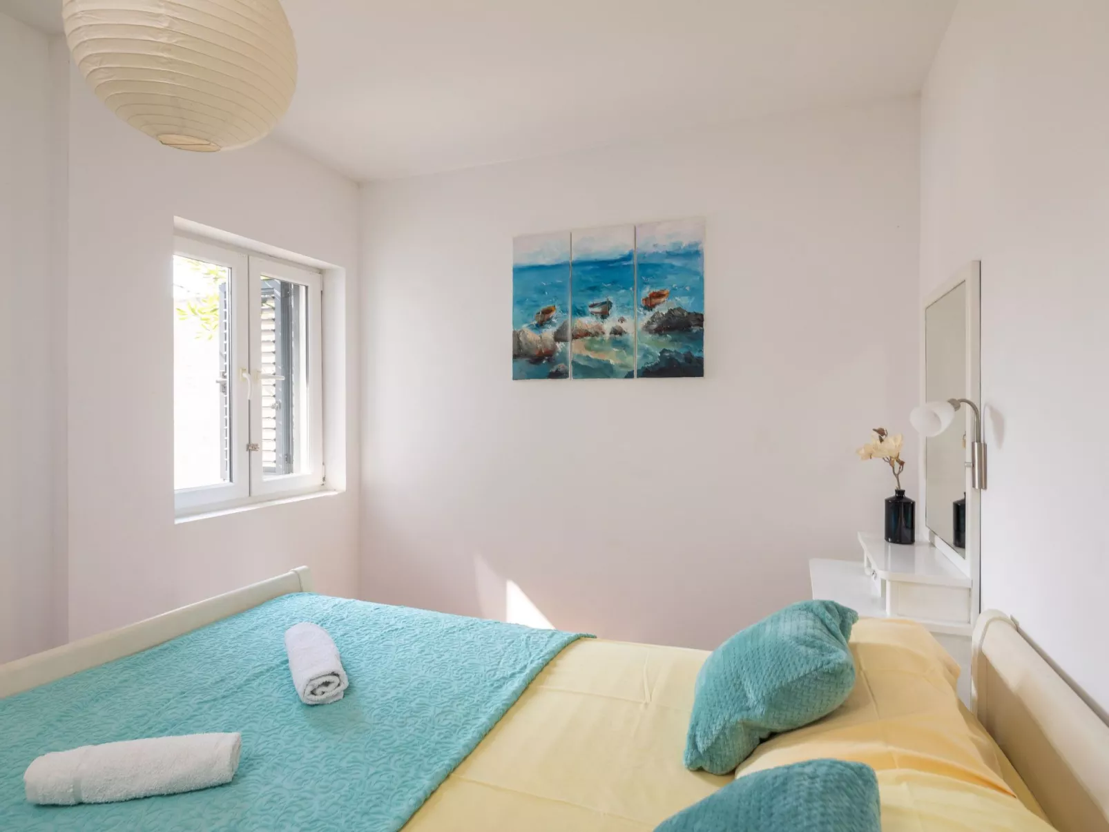 Mirabilis - Privates Strandhaus-Image-tags.info