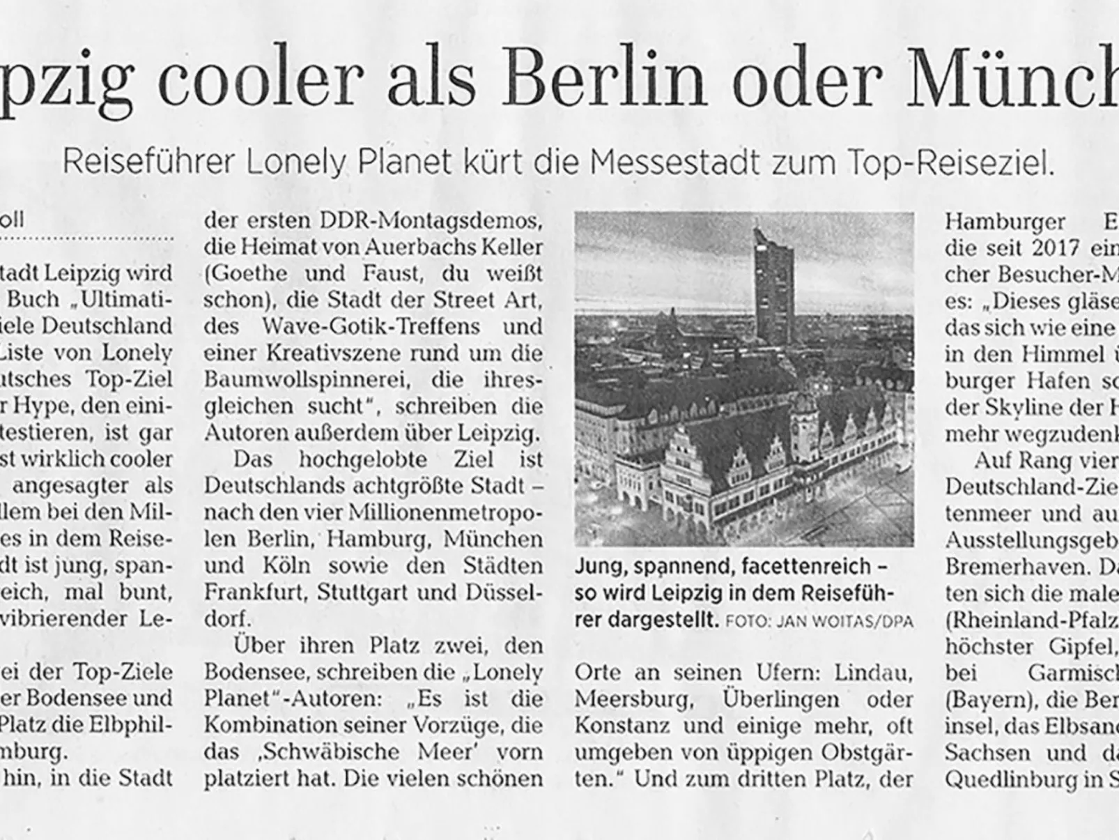 Haus mit Kunst-Buiten