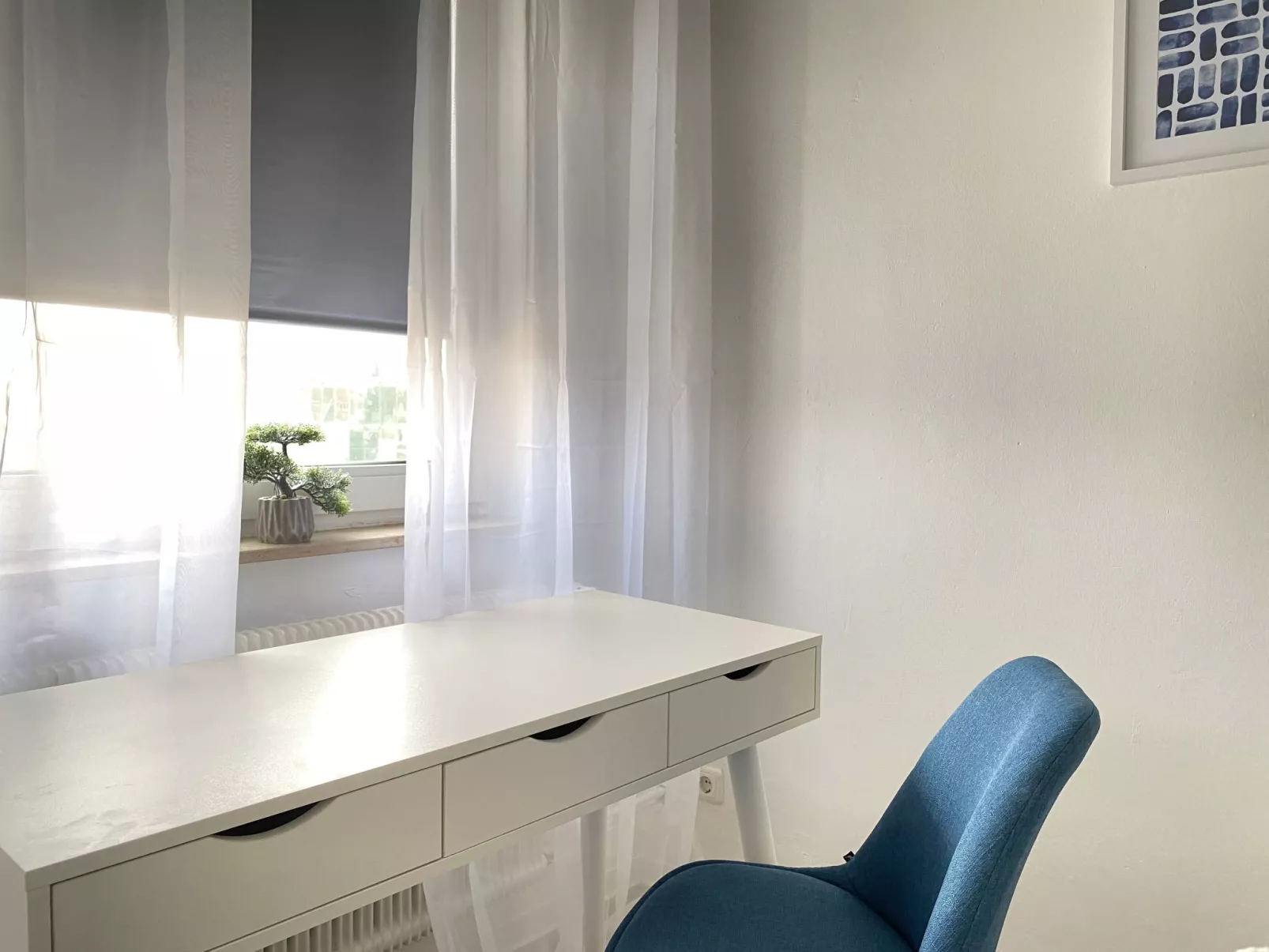 Blaue Insel-Image-tags.info