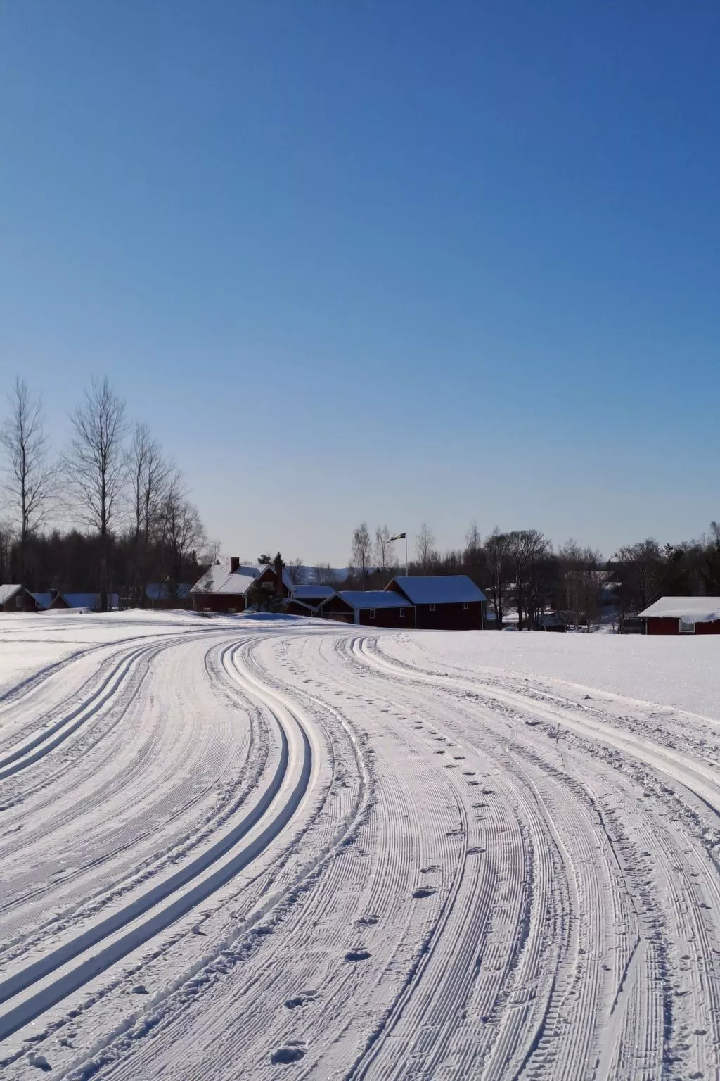 Hjortgården Villa-Image-tags.info