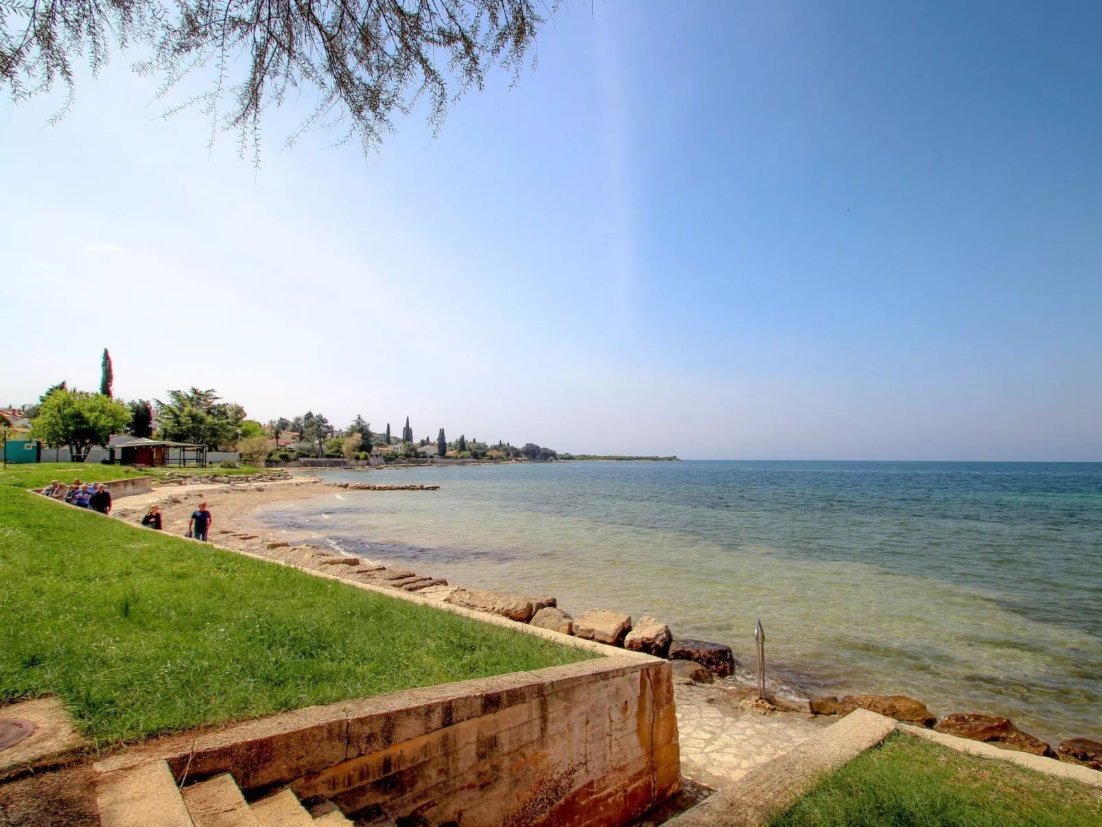 Wohnung 20m vom Strand entfernt-Image-tags.info