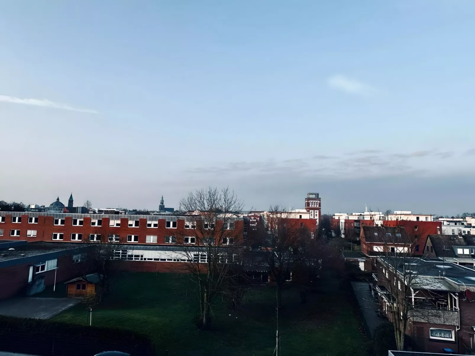 FeWo Am Povelturm-Image-tags.info