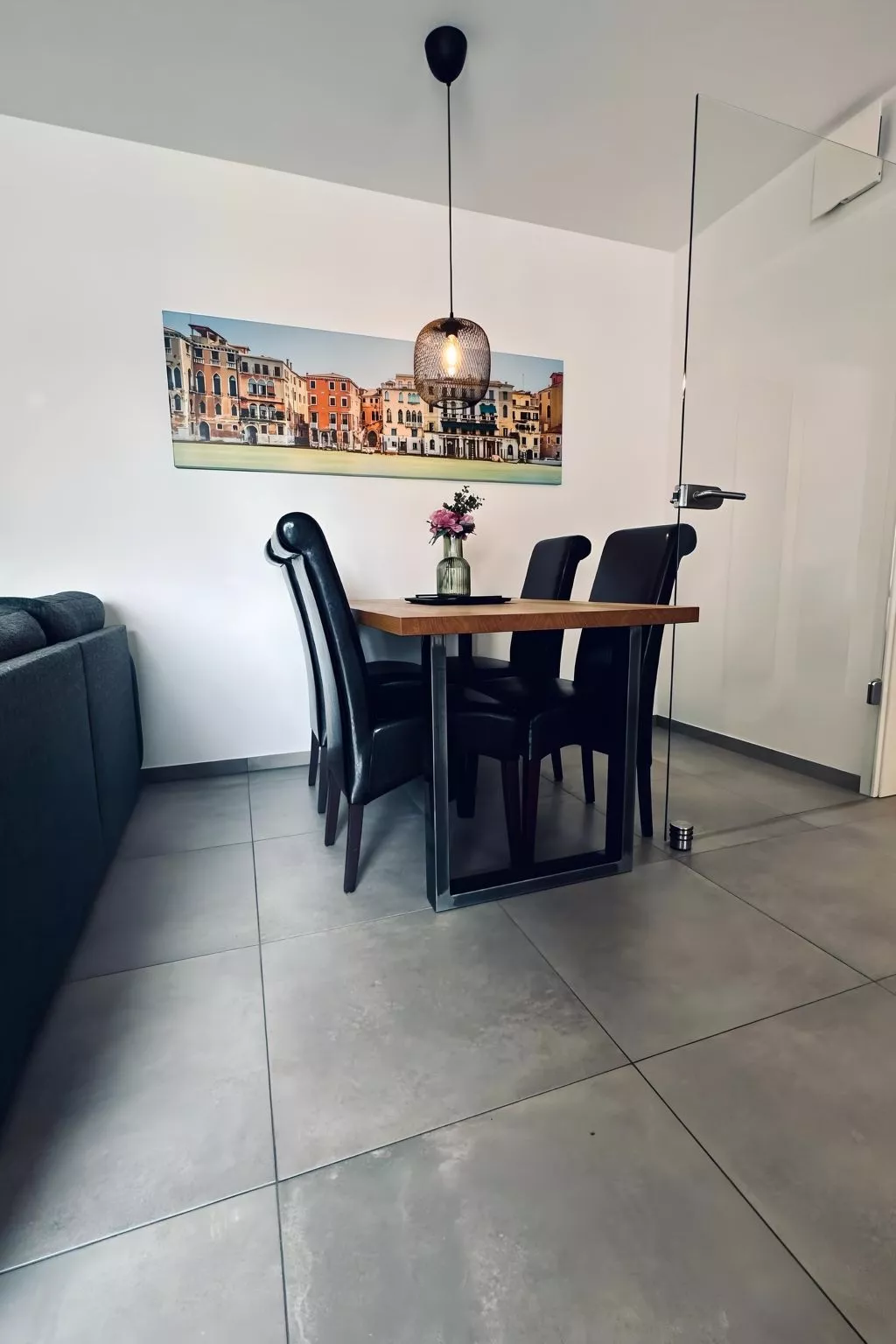 FeWo Am Citybogen-Image-tags.info