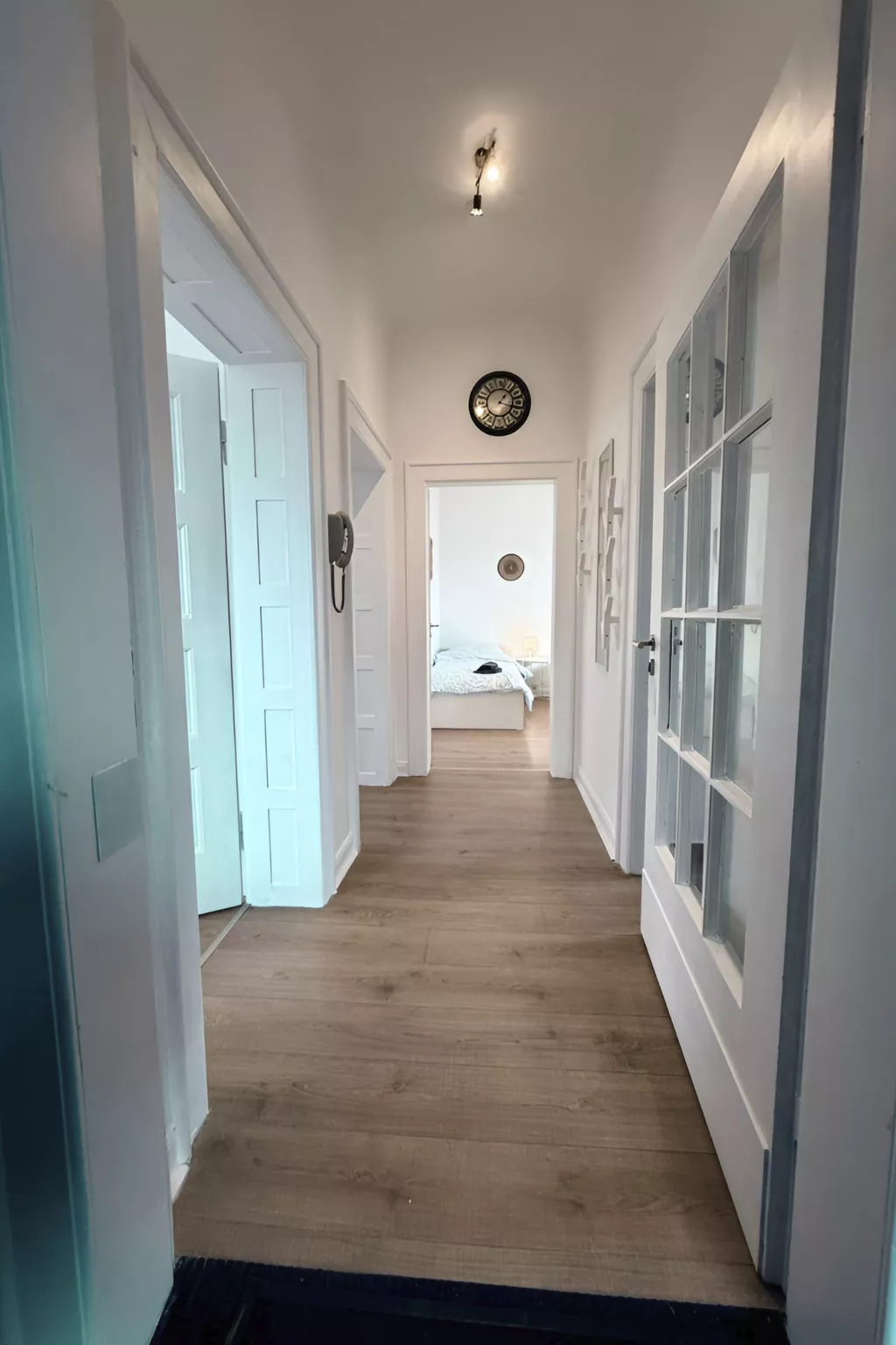 SleepWELL-Nordhorn-Binnen