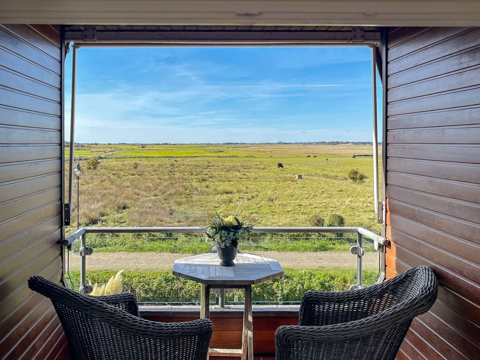 Heefwai 2 Wohnung 4-Image-tags.info