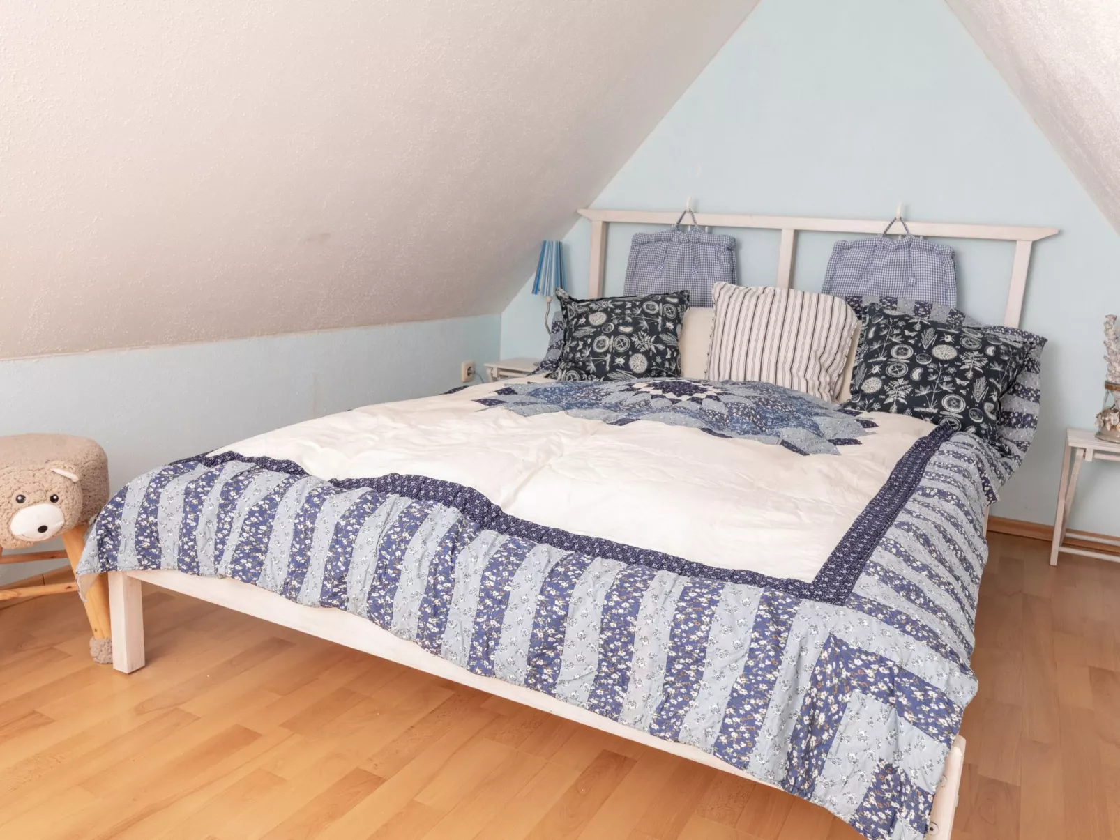 Ostsee-Image-tags.info