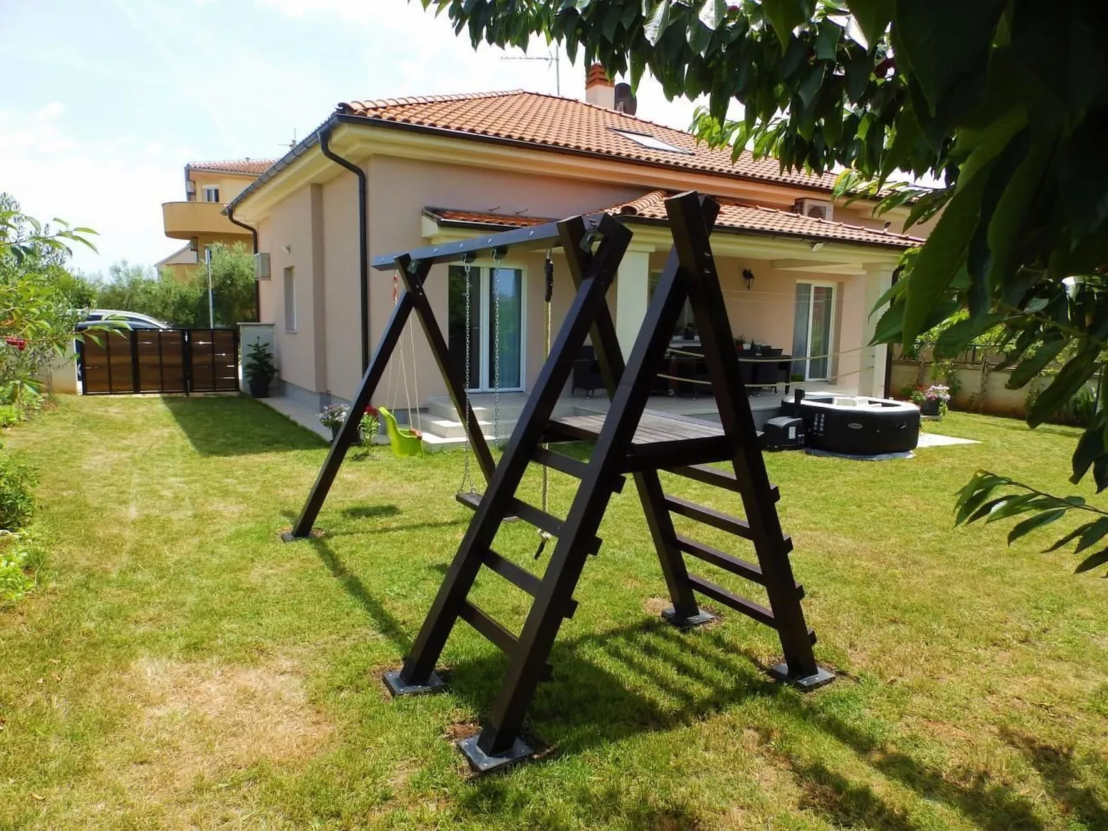 Bokan-Image-tags.info