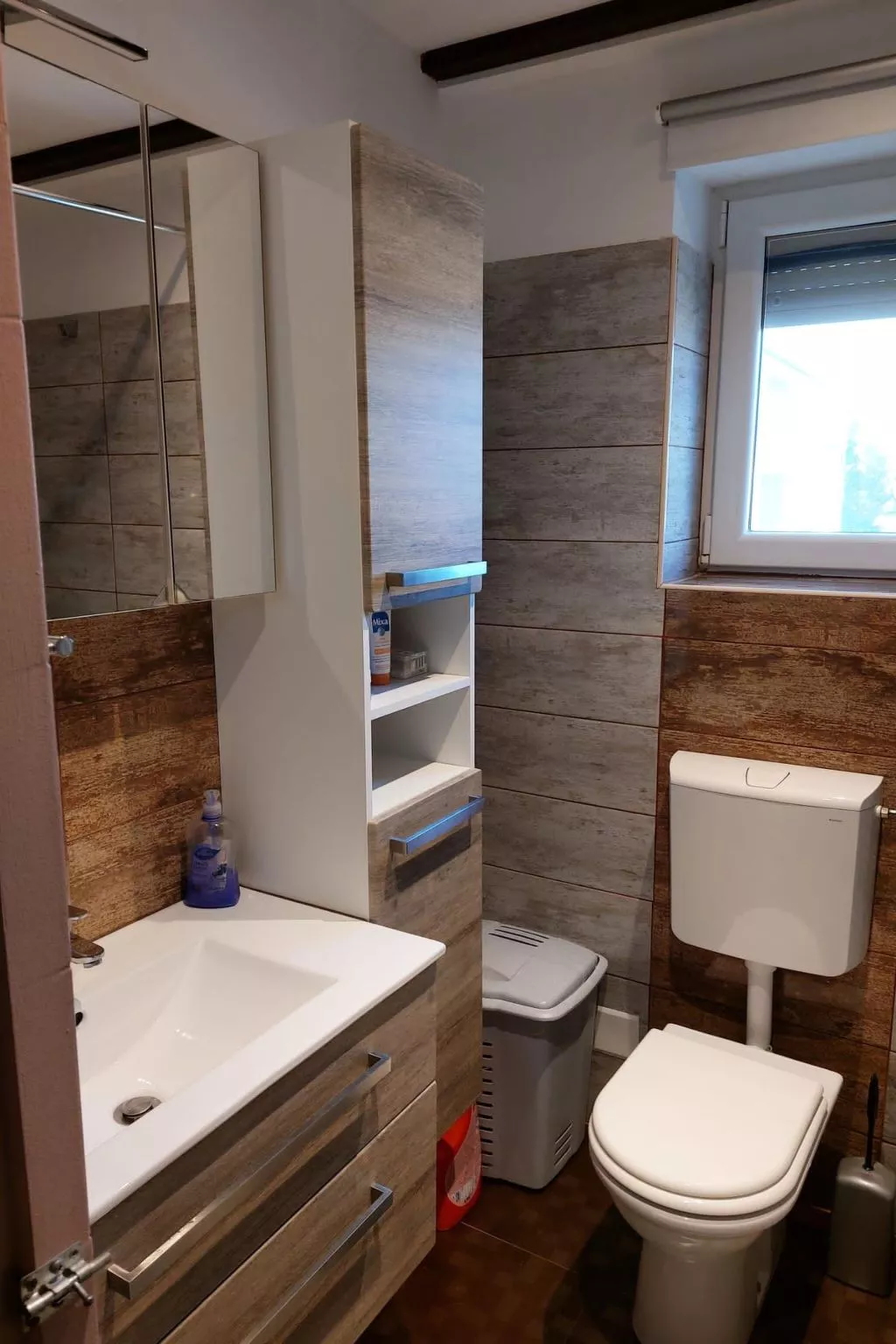 Apartments Vukalovic-Image-tags.info